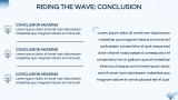 Fish Farming Business Plan - Slide 14