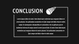 Rechargeable LED Bulb Business Plan - Slide 11