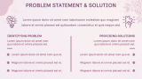 Pastel Presentation Theme - Slide 7