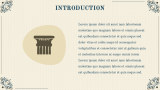 Romans and Carthaginians Presentation - Slide 4