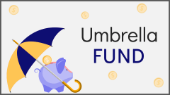 Umbrella Fund - Slide 1