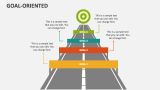 Goal-Oriented - Slide 2
