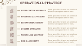 Hotel Management Company Portfolio - Slide 7