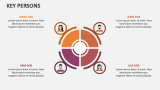Key Persons - Slide 1