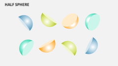 Half Sphere - Slide 1