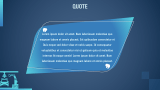 automotive Industry Theme - Slide 10