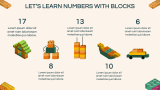 Building Blocks Presentation Theme - Slide 7