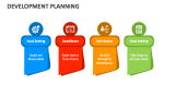 Development Planning - Slide 4