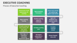 Process of Executive Coaching - Slide 4