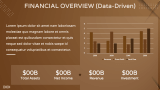 Brown Background Theme - Slide 10