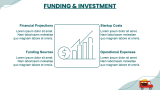 Food Truck Business Plan - Slide 8