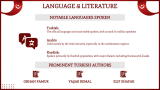 Culture of Turkey - Slide 5