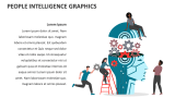 People Intelligence Graphics - Slide 3