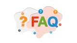 Frequently Asked Questions (FAQ) - Slide 2