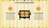 Retro Presentation Theme - Slide 3