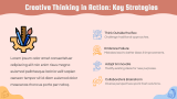 Encouraging Creativity in High School - Slide 10