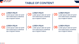 Business Boot Camp - Slide 2