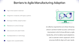 Agile Vs. Lean Vs. Traditional Manufacturing - Slide 10