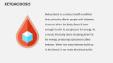 Ketoacidosis - Slide 2
