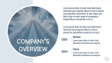 EdTech Company Business Plan - Slide 3