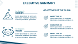 Clinic Overview - Slide 4