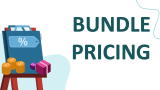 Bundle Pricing - Slide 1