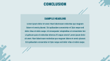 Coworking Business Plan - Slide 11