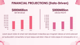 Pink Aesthetic Presentation Theme - Slide 10
