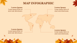 Fall Background Presentation Theme - Slide 11