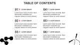 Fitness Centre Business Plan - Slide 2