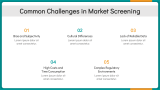 Market Screening - Slide 8