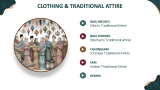Festivals & Celebrations - Slide 11