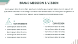 Brand Overview - Slide 5