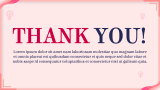 Girl Power Campaign Presentation - Slide 13
