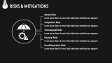 Rechargeable LED Bulb Business Plan - Slide 10