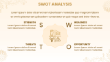 Islamic Aesthetic Background Theme - Slide 6