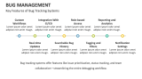 Key Features of Bug Management Tracking Systems - Slide 5