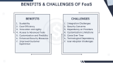 Fintech as a Service - Slide 8