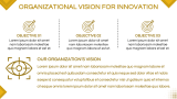 Innovation Playbook - Slide 4
