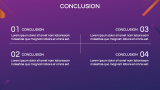 Social Media Management Proposal - Slide 16