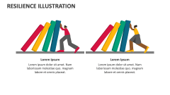 Resilience Illustration - Slide 1