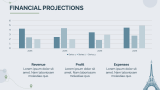 Tourism Consulting Business Plan Presentation - Slide 9