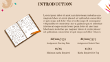 School Assignments Presentation - Slide 4