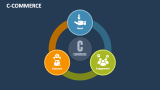C-Commerce - Slide 5