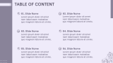 Beautiful Business Presentation - Slide 2