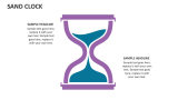 Sand Clock - Slide 2