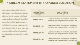 Nutrition App Business Plan - Slide 4