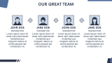 Fintech as a Service - Slide 10