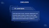 EdTech Company Pitch Deck - Slide 11