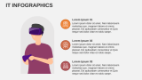 IT Infographics - Slide 6